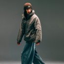 그린로프트 이미지