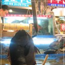 유달식당 이미지