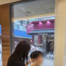 시원 미용실 이미지