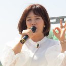 범도보건진료소 이미지