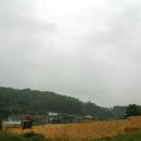 신촌정미소 이미지