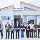 송정경로당 이미지