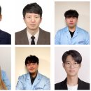 진성개발 - 북구 호계9길 6 | 진성개발