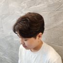 더위너헤어광주운남점