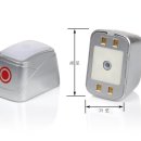 오렌지메디칼(주) 이미지