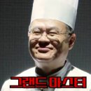 화서맨션 | [주간일기] 24년 8월_ 수원 스타필드 / 웨이크 보드 / 잠실 롯데타워 / 행궁동 야간 데이트 / 맞으면서...