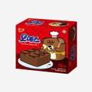 해태축산 이미지