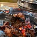 닭강정공방&순수치킨 이미지