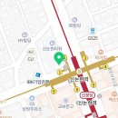 강남에스터산부인과의원 이미지