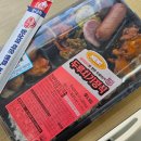 GS25 테크노센터 이미지