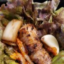 구미 유일의 채막창 맛집 너와돈 후기