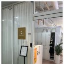 [세종미용실] 인생머리 찾았다! 차이헤어2호점 후기~
