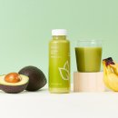 (주)올가니카 이미지