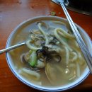 토박이해물칼국수 이미지