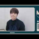 채널297 이미지