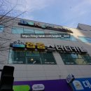 씨유 광주금호점 이미지