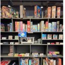 히어로보드게임카페서면점 이미지