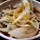세원쌀상회