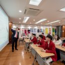 세무법인영진 이미지