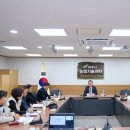 농산물종합시장2 이미지