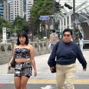 육즙 이미지