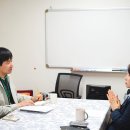 중학학력인정 문해교실(3단계) 이미지