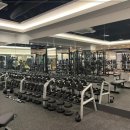 수랜드사우나 이미지