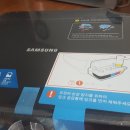 J1580 | 삼성 SL-J1580 구매했습니다 :)