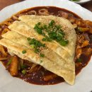 모락국수