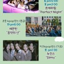 유캔스튜디오 이미지