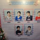 [연극후기] 관객과 함께 풀어가는 코믹 추리극 대학로 1위 연극 &#39;쉬어매드니스&#39;