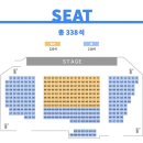 페인터즈 이미지