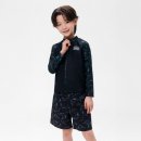 주식회사 케이에이치 이미지