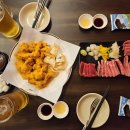 치킨아메리카Z 가산
