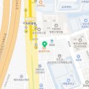 올데이커피가천점