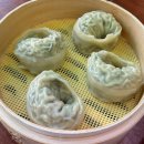 본가대박집 | [연천 전곡 맛집] 매콤달콤한 여름의 맛 ‘망향비빔국수 본점’ / 역사가 깃든 노포, 전국구 비빔국수맛집
