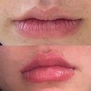 신촌카리스빌딩 이미지