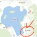 김밥지상낙원 | 캐리비안베이 평일 후기｜뚜벅이 준비물, 셔틀버스, 대기시간 총정리