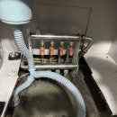 소룡진흥아파트 이미지