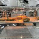 아란미트
