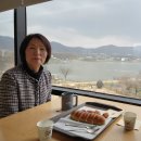 유프로네