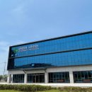 녹십자수의약품 주식회사 이미지