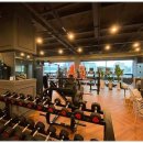 나이스짐 헬스&PT 이미지