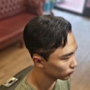 라이트하우스바버샵 이미지