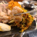 평화김해뒷고기 이미지