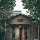 성수동 로스터리 카페 이미지