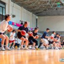 2024 학교체육 이미지