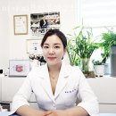 미가피부전문연구소 이미지