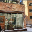 마미플레르 이미지