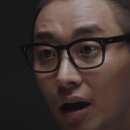 내가 한 말을 어디까지 믿어볼래?-영화 암수살인 정보, 줄거리, 결말, 리뷰 포함 후기